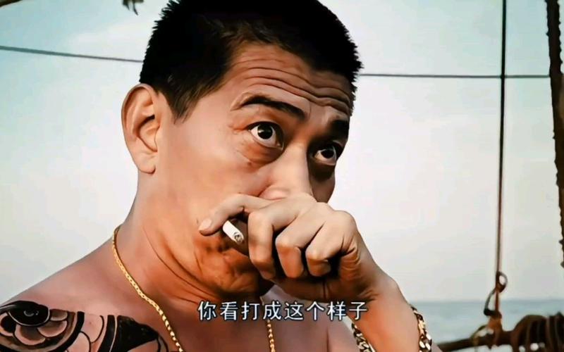 武汉会所2021_武汉会所怎么样_会所武汉