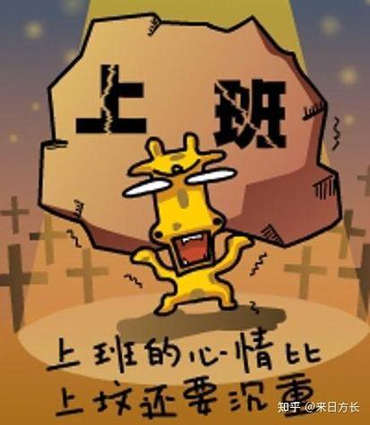 会所武汉_武汉会所2021_武汉会所怎么样