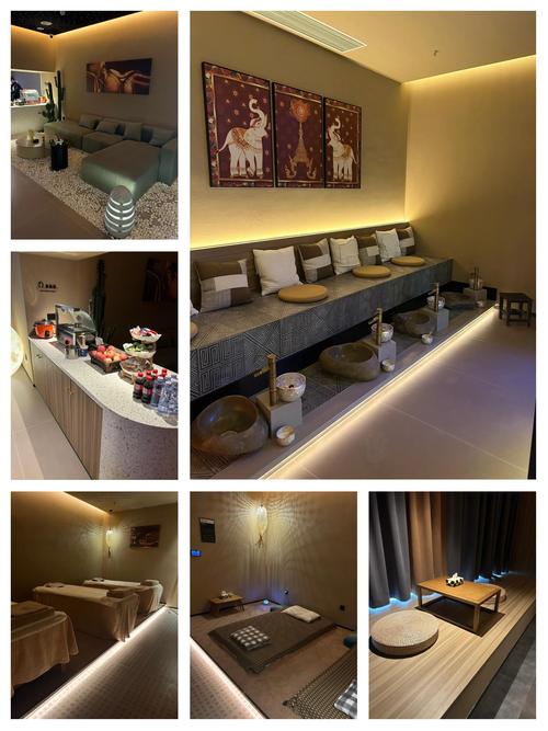 武汉的会所什么价格_武汉会所什么价格_会所武汉价格贵吗