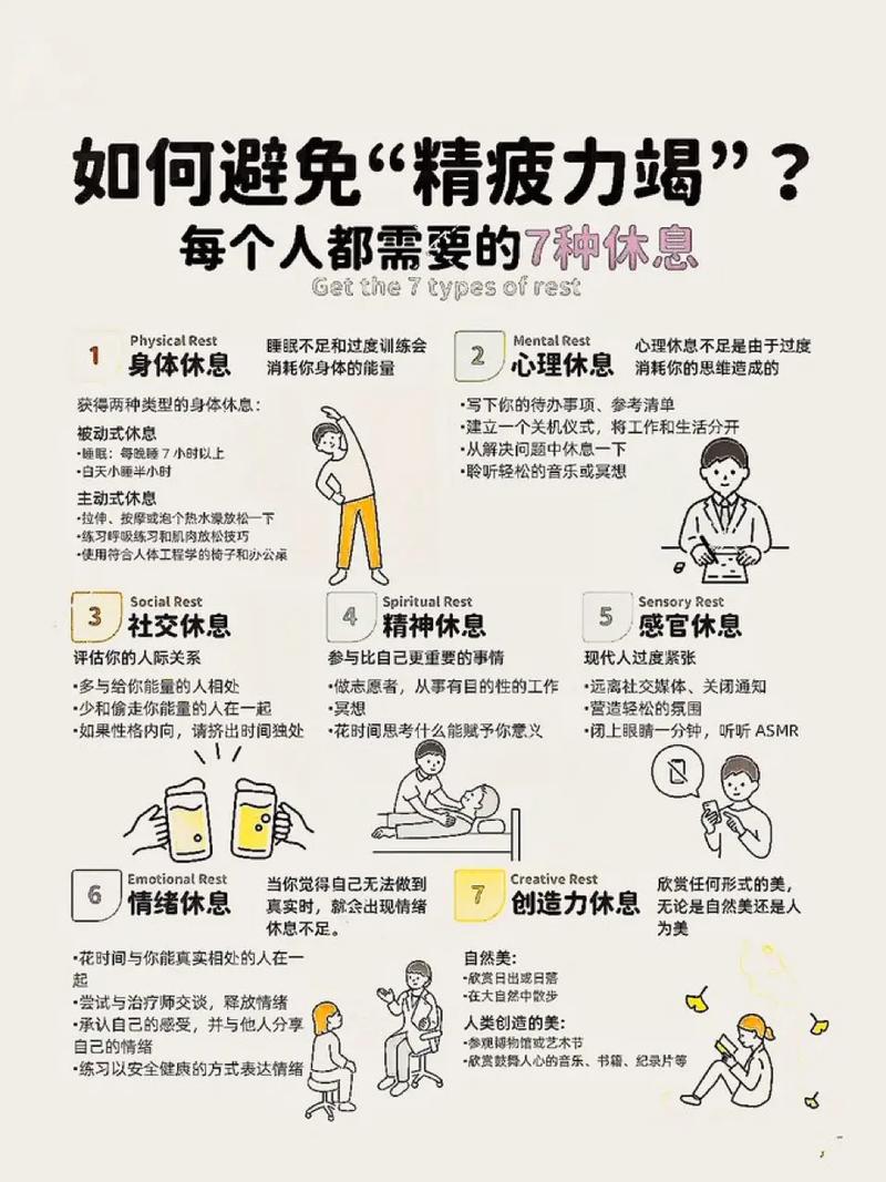 武汉会所排名_武汉会所哪里好_武汉的会所哪个好玩