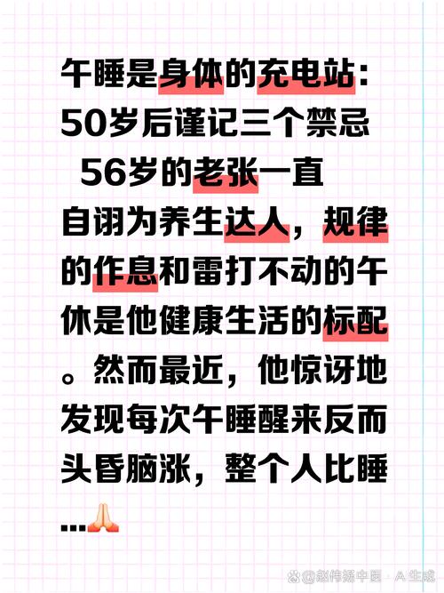 武汉会所哪里好_武汉会所排名_武汉的会所哪个好玩