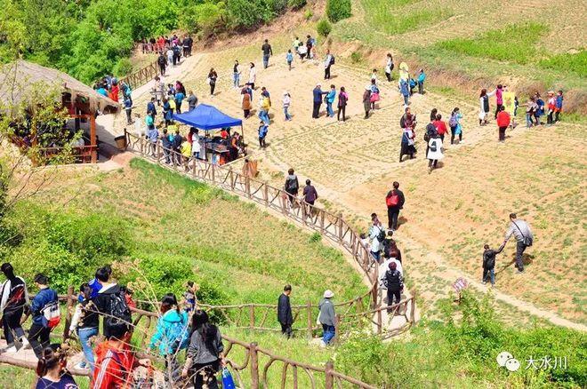 武汉团队建设休闲好去处?老王亲身经历为你揭秘!文末有彩蛋