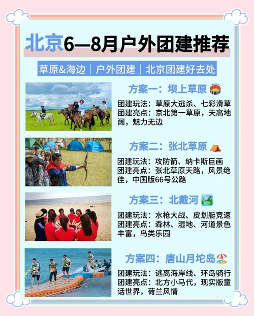 武汉休闲哪里好_武汉休闲游_武汉市内休闲好去处