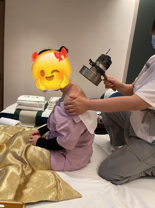 在武汉养生真的有效吗？朋友亲身踩坑后，我悟到了关键一点