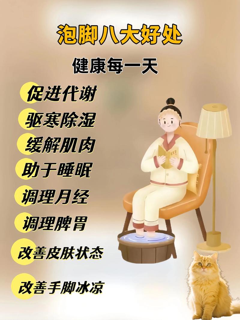 武汉养生效果好不好_武汉养生效果好不好_武汉养生效果好不好