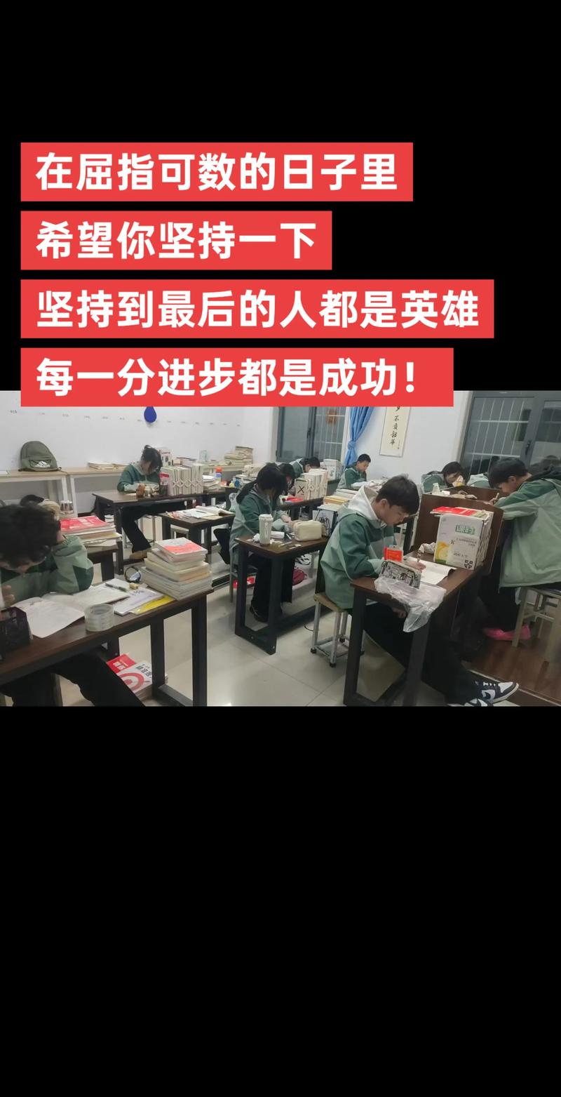 武汉桑拿推荐_武汉桑拿推荐地方_武汉桑拿推荐