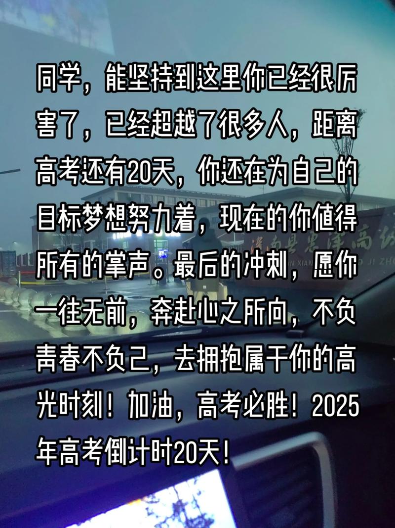武汉桑拿推荐_武汉桑拿推荐地方_武汉桑拿推荐