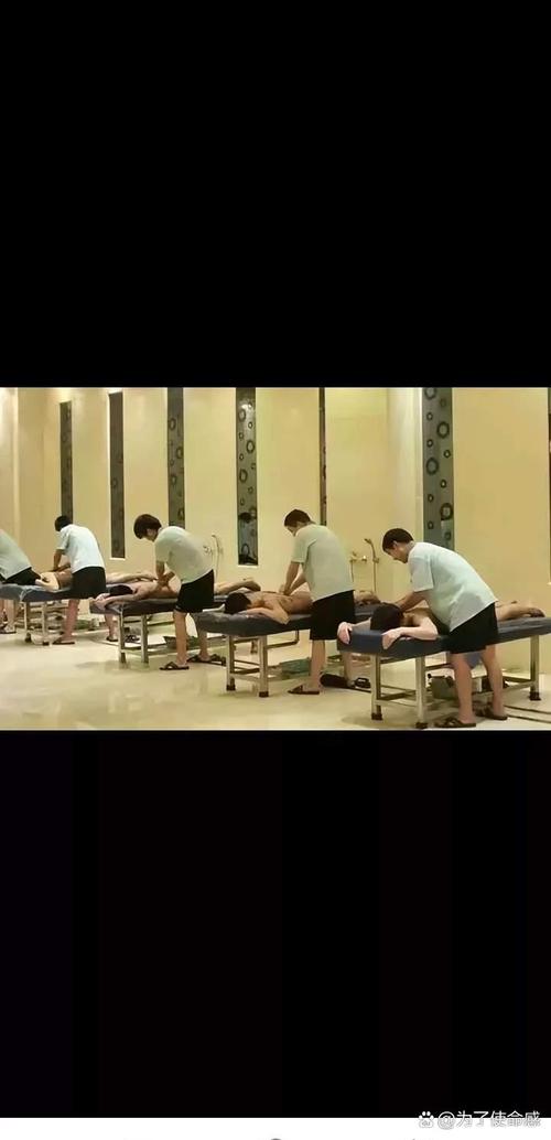 武汉桑拿体验:小李如何找回工作与健康平衡及实用技巧?