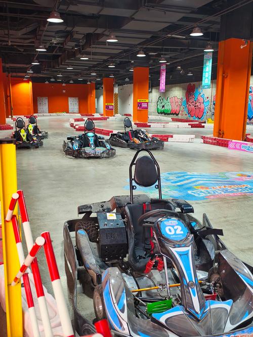 武汉玩乐网_武汉哪里有服务好的玩乐_武汉好玩的娱乐项目