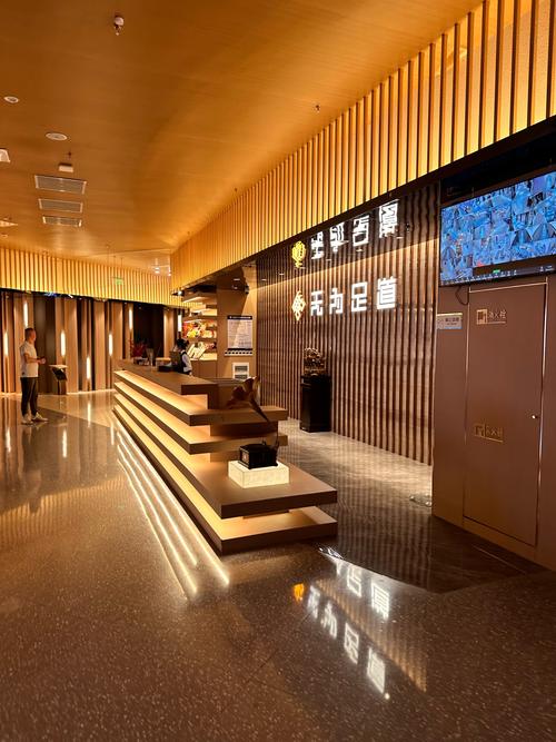 武汉桑拿效果好不好?听资深设计师分享改善居住环境的心得