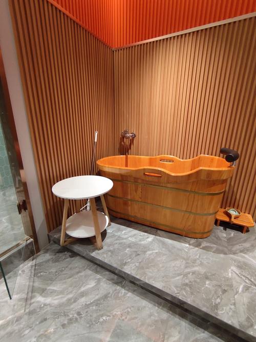 武汉桑拿保健推荐一下_武汉桑拿效果好不好_2020武汉桑拿