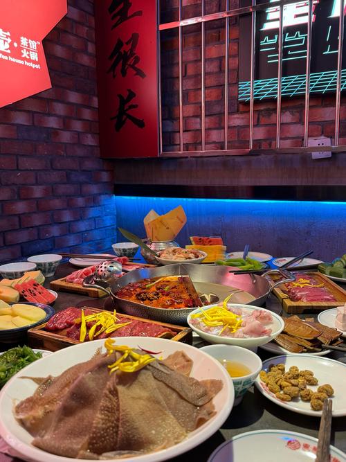 成都养生融合古今特色，美食与茶馆休闲各有妙处