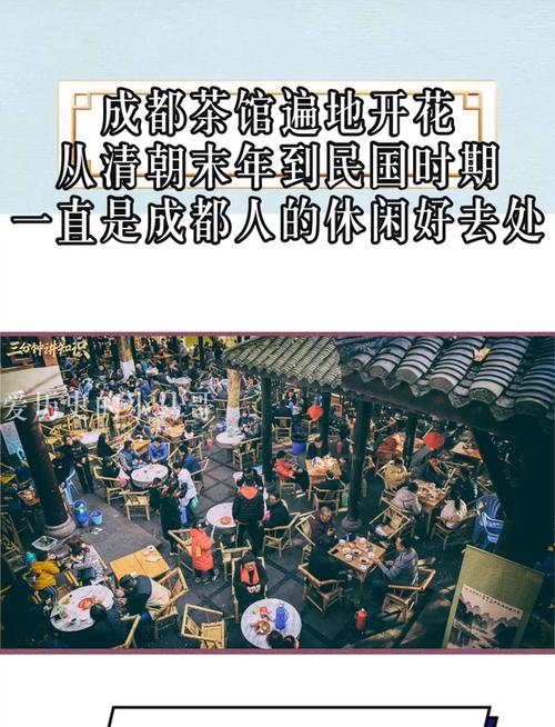 成都养生体验_成都养生吧_成都的养生都是正规的吗
