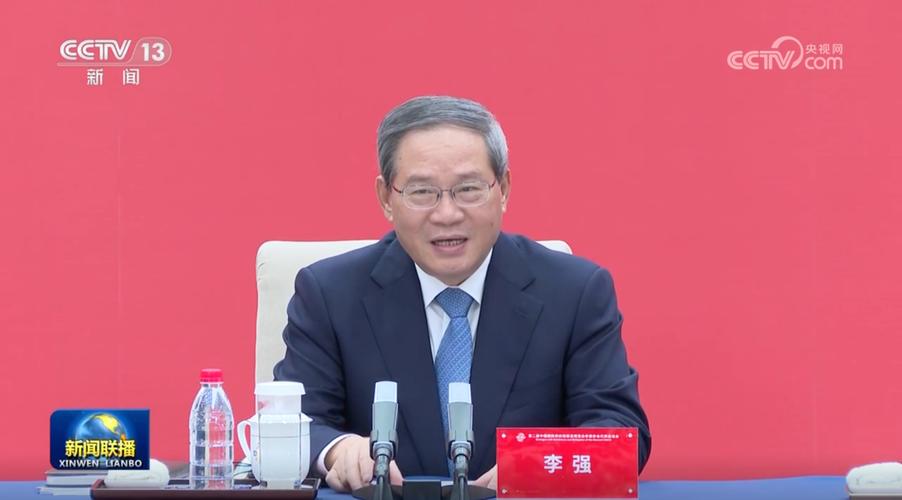 武汉会所2021_武汉会所指南_武汉的会所什么价格