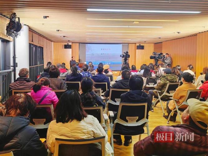 武汉会所2021_武汉的会所什么价格_武汉会所指南