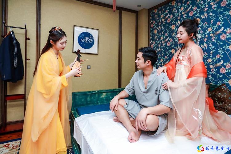 武汉高端会所深度体验指南:资深人士阿杰的曲折经历分享