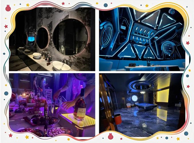 武汉会所推荐2020_武汉的会所哪个好玩_武汉会所推荐