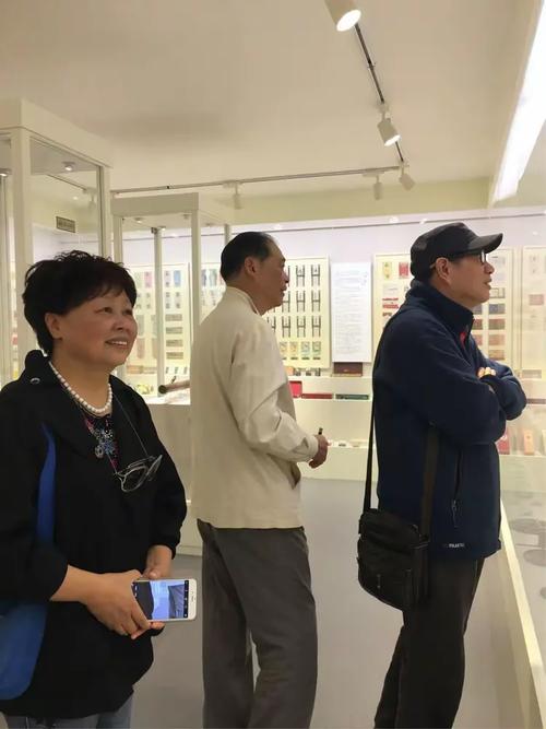 武汉会所ww_会所武汉_武汉会所怎么样