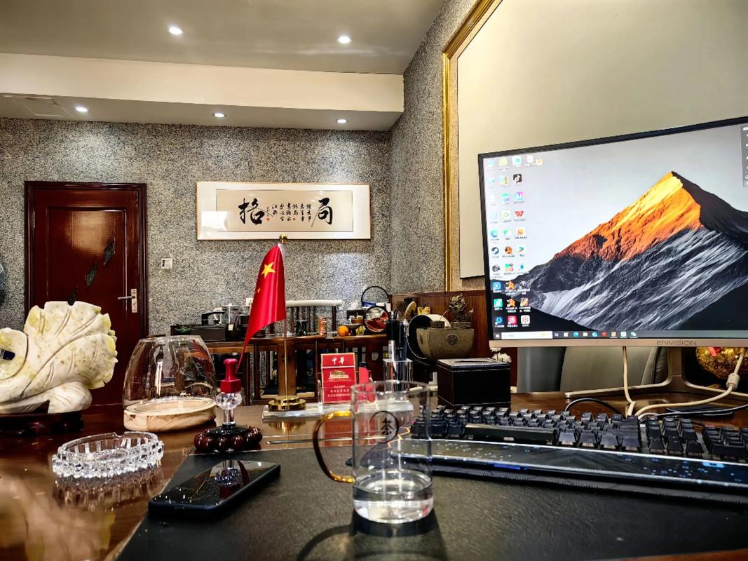 武汉会所赚钱吗？揭秘老板亲身经历：从投资装修到生意困局