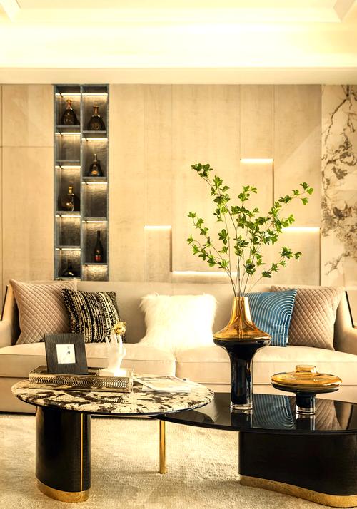 武汉会所怎么样_会所武汉_武汉会所ww