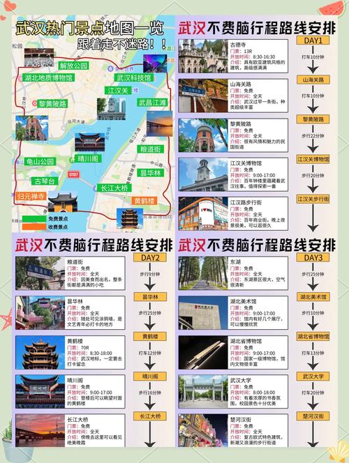 武汉休闲体验_武汉室内游乐_武汉玩乐体验