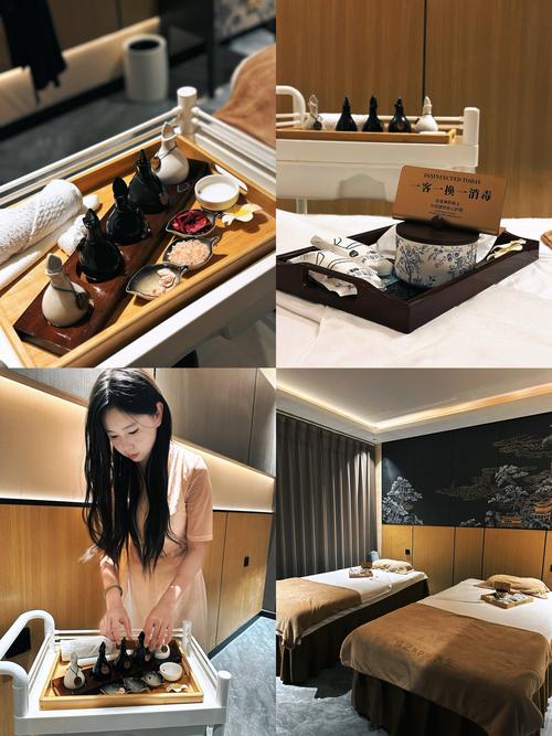 武汉会所体验_武汉会所ww_武汉会所sn