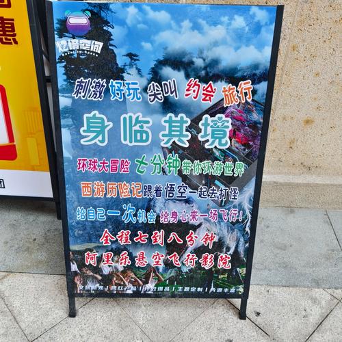 武汉会所指南_武汉的会所什么价格_武汉会所sn