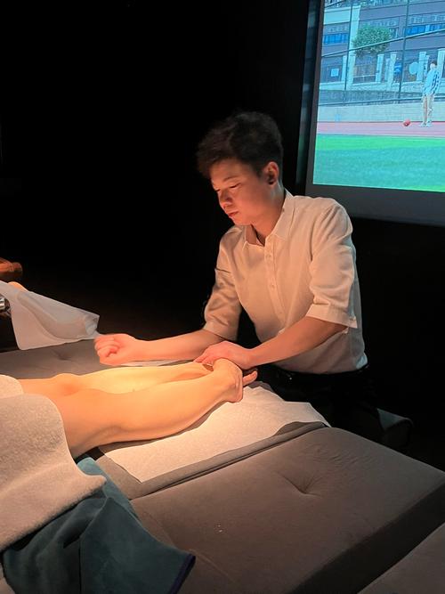 武汉桑拿体验_2021年武汉桑拿_武汉桑拿十大排名榜