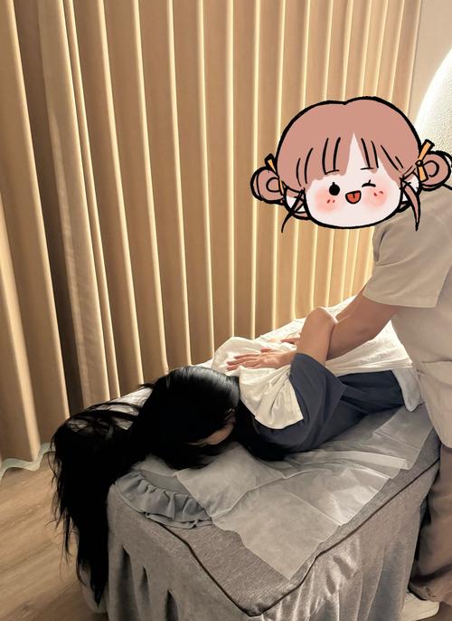 2021年武汉桑拿_武汉桑拿体验_武汉桑拿十大排名榜