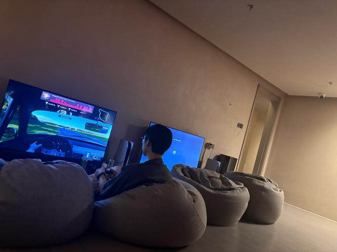 武汉周末怎么玩？程序员分享真实放松解压体验