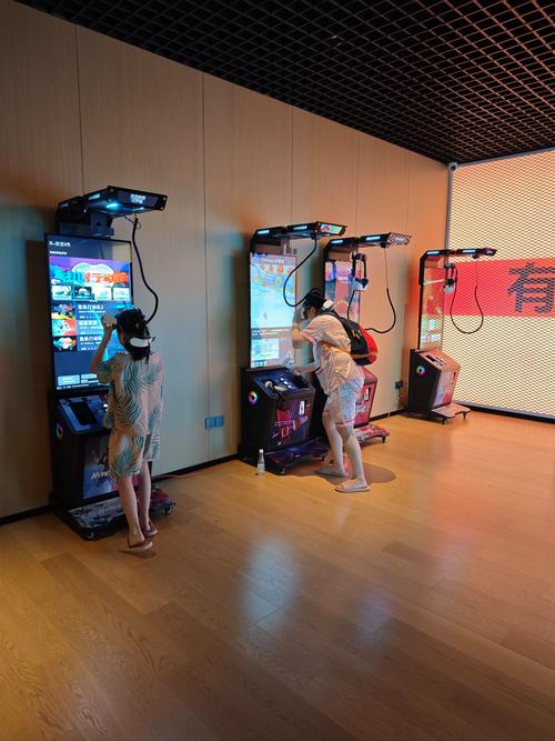 武汉休闲游_武汉玩乐体验_武汉室内游乐