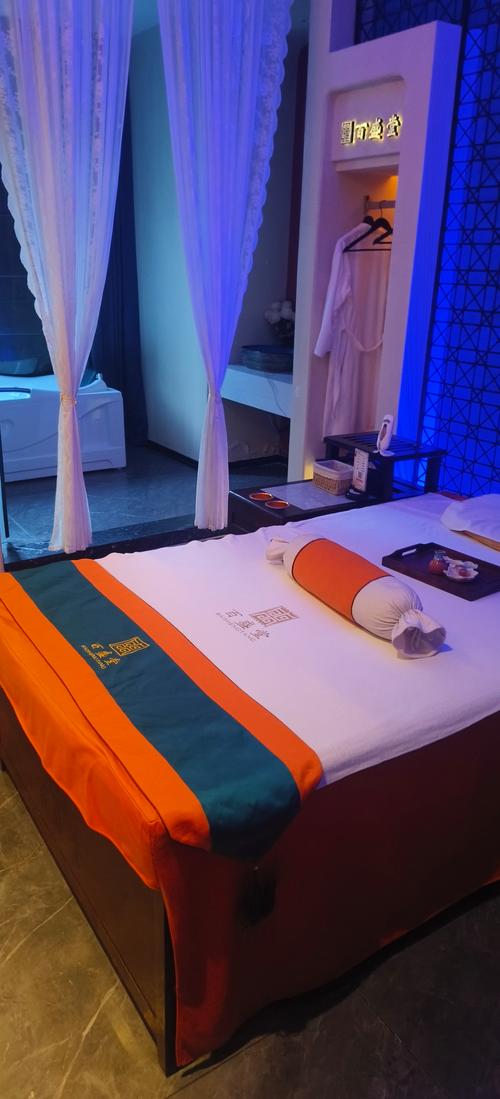 武汉桑拿哪个地方好_武汉桑拿推荐_2020武汉桑拿