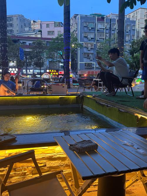 武汉休闲生活真实体验,告别加班感受慢节奏