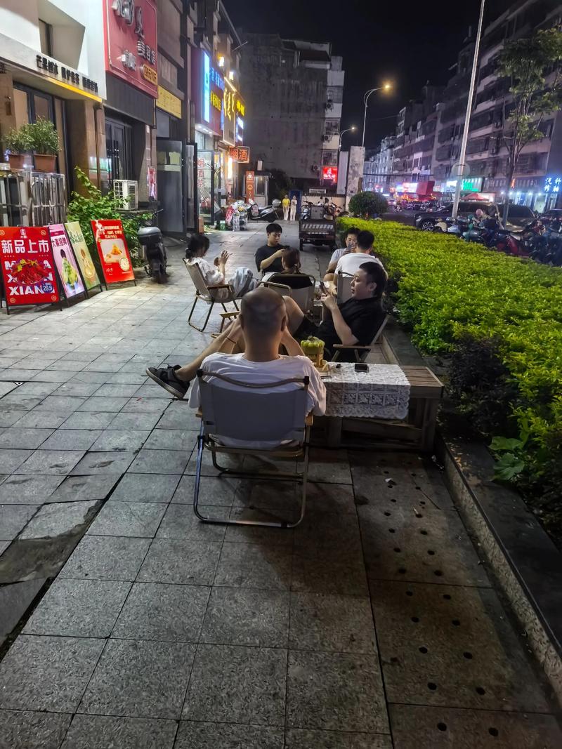 武汉休闲屋_武汉休闲屋2020_武汉休闲怎么样