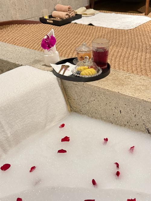 2020武汉桑拿_武汉桑拿哪个地方好_武汉桑拿指南